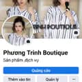 Trinh shop kids-chinchin9568