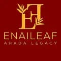 ENAILEAF HQ-enaileaf.hq