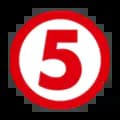 TV5-tv5manila