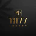 TH77 Luxury-th77.luxury
