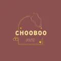 ChooBoo.House✨-chooboo.house