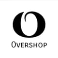 Over SHOP-overshopping
