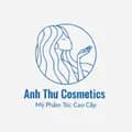 Anh Thư Cosmetics.-anhthucometic