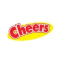 cheers_ph-cheers_ph