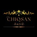 Chiqsanshop-butikchiqsan_
