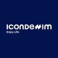 icon_denim-icon_denim