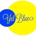 YelBlue-yelblpir98r