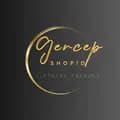 Gercepshopid2-gercepshopid2