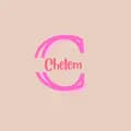ChelemShop-chelemshop