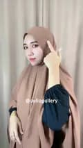 Aulia Gallery-auliagallery
