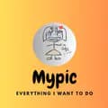 Mypic-mypic71