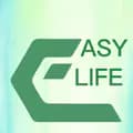 easy life-easylife_11