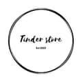 Tinder store-tinder_store