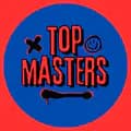 Top Masters-topmasters_