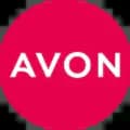 Avon Brasil-avonbrasil