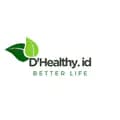 healthy mart id-d.healthy_id
