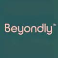 beyondlyshop-beyondly_store