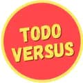 Todo Versus-todoversus_