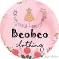 Beobeo Clothing-beobeo_clothing