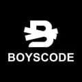 Boyscode Official-boyscodeofficialstore