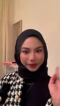 Nadzirah Ridzuan-nadzirahridzuan