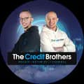 The Credit Brothers-thecreditbrothers