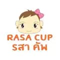 Rasa Cup รสาคัพ-rasacupsupply
