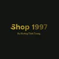 Shop1997nds-duysokzn04v
