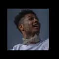 Blueface-bluefacebleedem