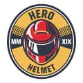 HEROHELMET.ID-herohelmet.id