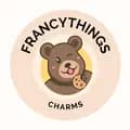 Francythings Charms-francythings_charms