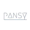 The Pansy-thepansyvn