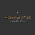 Mooneys Jewels-theyummy.co