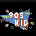90’s Nostalgia-kids.90s