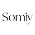 Somiy-somiystudio