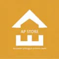 Ap Store-apstore1717