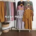 ALEXA MODE-alexa_mode