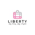 libertybag-libertybag_id