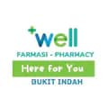 Well Pharmacy-wellpharmacybukitindah