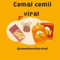 cemal cemil viral-cemalcemilanviral