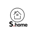 Shome - tiện ích thông minh-shome8666