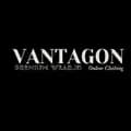 Vantagon.id-gemakun