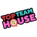 МЫ - ТОП ТИМ 💖-top_team_housee