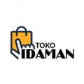 tokoidaman-toko.idaman