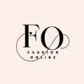 Fashion online Ofiicial-fashiononline.official