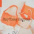 STAY CLASSY EVERYDAY-stayclassyeveryday