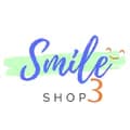 smileshop3-smileandsmileshop3