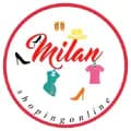 MILAN Shop-milanshop