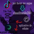 👑 claudineide 👑-claudineide280