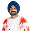 Ranjit  Bawa-ranjitbawa